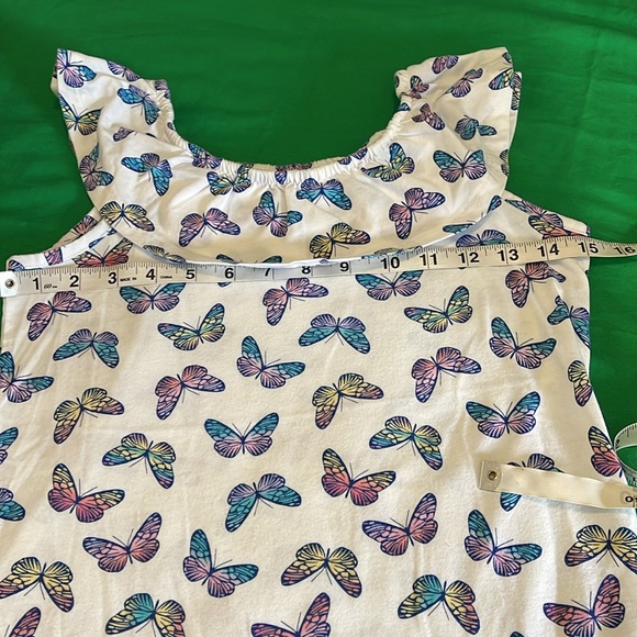 Used top size 14 by place - Picture 7 of 8